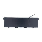 3454mAh Laptop Batteries For HP Envy 13-ah1002TX, KC04XL