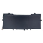 3830mAh Laptop Batteries For HP Envy 13-D023TU / Envy 13-D025TU, VR03XL