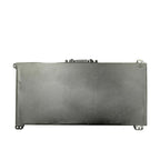 3600mAh Laptop Batteries For HP 15-EG0010TX, HW03XL