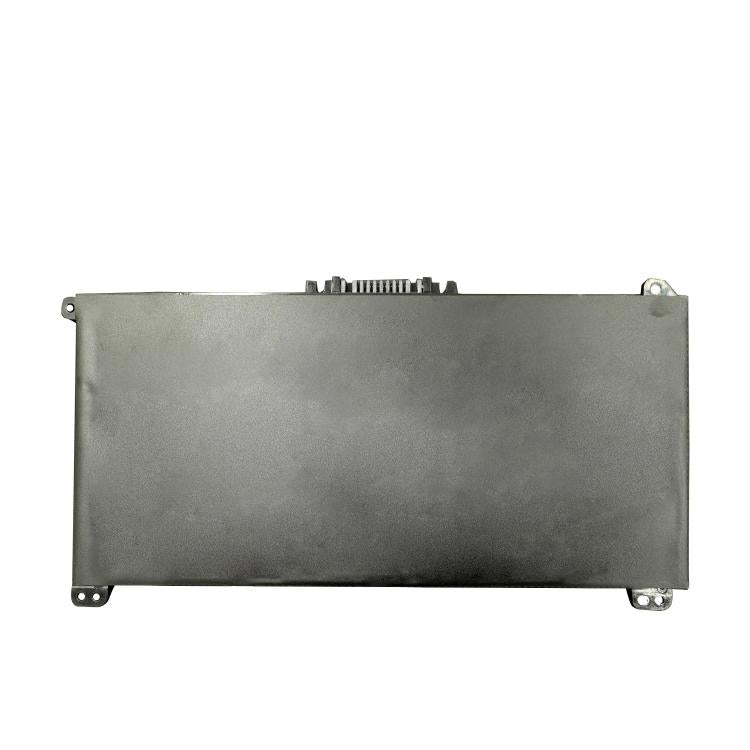3600mAh Laptop Batteries For HP 15-EG0010TX, HW03XL