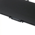 3600mAh Laptop Batteries For HP 15-EG0010TX, HW03XL