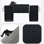 4370mAh Laptop Battery For Apple MacBook Air 13 inch, A1965