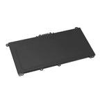 3600mAh Laptop Batteries For HP 15-CC000NO 15-CC001NA 15-CC001NF, TF03XL