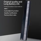 4400mAh Laptop Battery For Asus A42 A52 A62 B53 K42 K52 K62, A32-K52