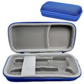 For MYNT3D Super / Professional / Pro 3D Printing Pen Hard Shell Carrying Storage Case, For MYNT3D Super / Professional / Pro 3D