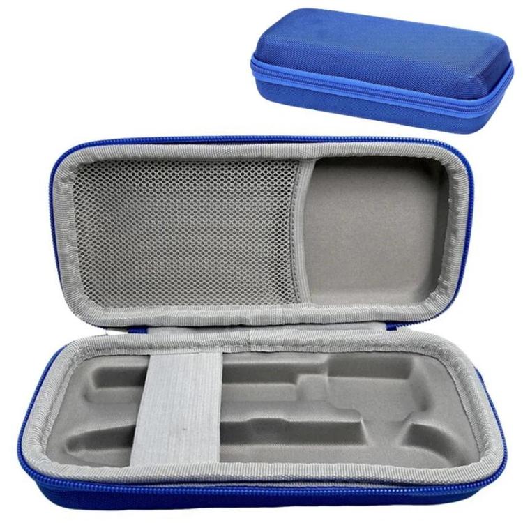 For MYNT3D Super / Professional / Pro 3D Printing Pen Hard Shell Carrying Storage Case, For MYNT3D Super / Professional / Pro 3D
