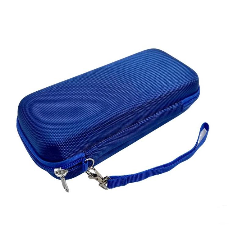 For MYNT3D Super / Professional / Pro 3D Printing Pen Hard Shell Carrying Storage Case, For MYNT3D Super / Professional / Pro 3D