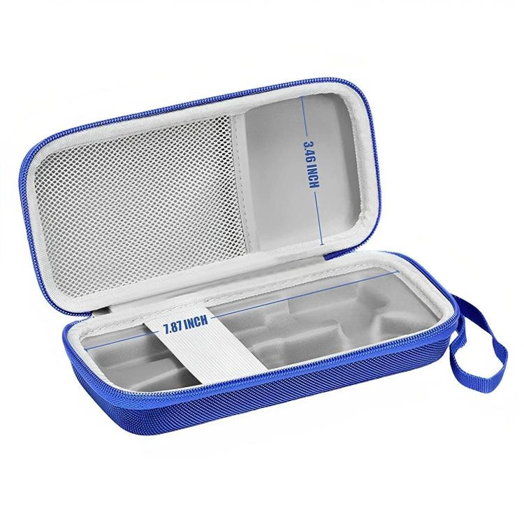 For MYNT3D Super / Professional / Pro 3D Printing Pen Hard Shell Carrying Storage Case, For MYNT3D Super / Professional / Pro 3D