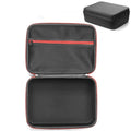 For Kodak Dock WiFi Instant Photo Printer Portable Handle Hard Storage Case
