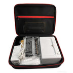 For Kodak Dock WiFi Instant Photo Printer Portable Handle Hard Storage Case