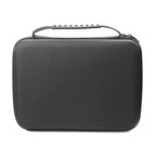 For Kodak Dock WiFi Instant Photo Printer Portable Handle Hard Storage Case