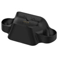 Game Controller Base Charger, Length: 1m, For Gamesir G7 Pro
