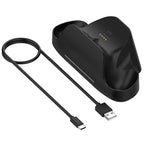Game Controller Base Charger, Length: 1m, For Gamesir G7 Pro