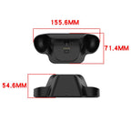 Game Controller Base Charger, Length: 1m, For Gamesir G7 Pro