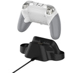 Game Controller Base Charger, Length: 1m, For Gamesir G7 Pro