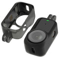 Camera Expansion Plastic Protective Cover, For DJI Osmo Nano