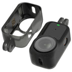 Camera Expansion Plastic Protective Cover, For DJI Osmo Nano