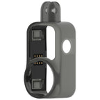 Camera Expansion Plastic Protective Cover, For DJI Osmo Nano