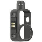 Camera Expansion Plastic Protective Cover, For DJI Osmo Nano
