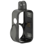 Camera Expansion Plastic Protective Cover, For DJI Osmo Nano