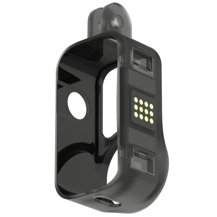 Camera Expansion Plastic Protective Cover, For DJI Osmo Nano