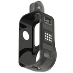 Camera Expansion Plastic Protective Cover, For DJI Osmo Nano