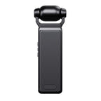 L18C 4K Portable Handheld Sports Camera 4G Remote HD Camera, Southeast Asia Version, L18C