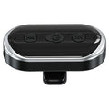 B3 Shutter Controller Wireless Camera Remote Intelligent Voice Control Bluetooth Remote