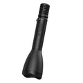 YANMAI Speech Teaching Mini Bluetooth Speaker Noise Reduction Wireless Handheld Microphone