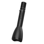 YANMAI Speech Teaching Mini Bluetooth Speaker Noise Reduction Wireless Handheld Microphone