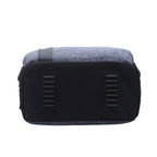 Portable Waterproof Outdoor Sports Sling Shoulder Bag for DSLR Cameras
