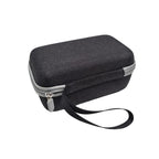 Mini Pocket Printer Protective Case Portable Hard Storage Case for Memoking T02 / Phomemo M02 / M02S / M02 Pro / Q30S