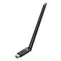 UGREEN CM763-35265 Dual Band 2.4G / 5G Wireless Network Card AX900 USB WiFi6 Adapter