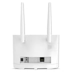 R311 Pro SIM Card WiFi Router 300Mbps Wireless Mobile Hotspot CPE 4G LTE Router, Style 2