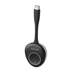 Lemorele G50R20 Wireless HDMI-compatible Transmitter Receiver HD Presentation Adapter, G50R20