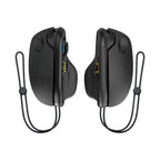 For Nintendo Switch 2 Joy-Con 2pcs Converter Stand Game Controller Mouse Stand