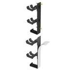 For PS4 / PS5 / XBOX Game Controller Headphone Wall Mount Stand