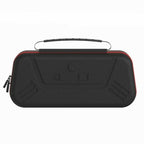 Shockproof EVA Shell Protective Case, 8047P