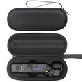 Portable Carrying Bag Anti-scratch Hard Protective Shell, For DJI Osmo Pocket 4