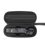 Portable Carrying Bag Anti-scratch Hard Protective Shell, For DJI Osmo Pocket 4