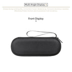 Portable Carrying Bag Anti-scratch Hard Protective Shell, For DJI Osmo Pocket 4