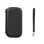 Tripod-Mountable Storage Pouch Bag, For DJI Osmo Pocket 4