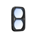 Camera Lens Filters, For DJI Osmo Pocket 4P