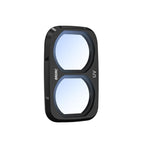 Camera Lens Filters, For DJI Osmo Pocket 4P