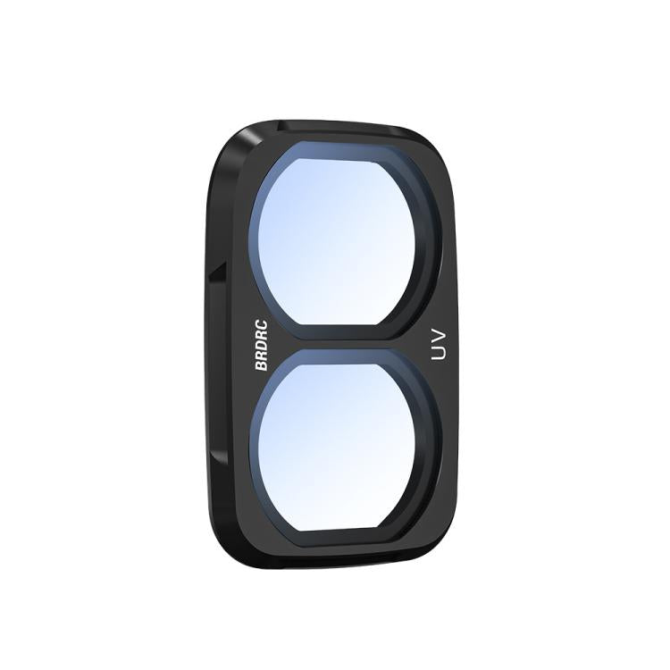 Camera Lens Filters, For DJI Osmo Pocket 4P