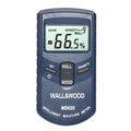 MD920 Wall Surface Wood Moisture Tester, MD920