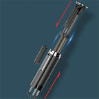 Handheld Wireless Bluetooth Concealed Telescopic Stand One Bluetooth Selfie Stick
