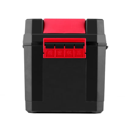 A5 Laser Level 2~5 Line Red Beam Line 360 Degree Rotary Level Self-leveling Horizontal&Vertical Available Auto Line Laser Level