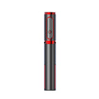 M18 Portable Selfie Stick Remote Control Mobile Phone Holder