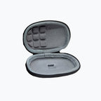 Logitech MX Anywhere 2S Mouse StorageBag Travel Portable Mouse Box Mouse Protection Hard Shell Bag, For Logitech MX Anywhere 2S